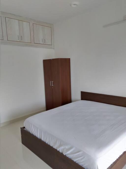 Villa de 2 dormitorios